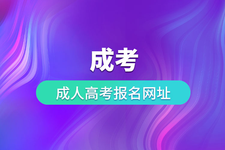 1694400058954014.jpg 14.jpg