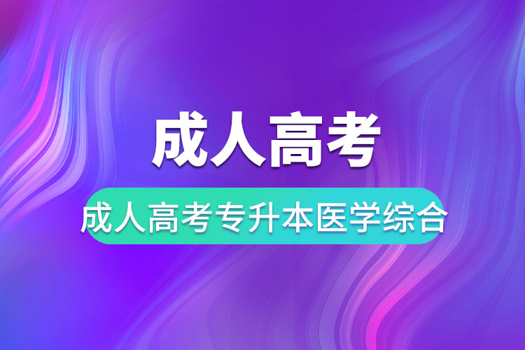 1694486347842633.jpg 10.jpg