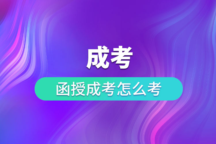 1694655597157163.jpg 1.jpg