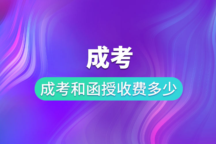 1694657453492824.jpg 7.jpg