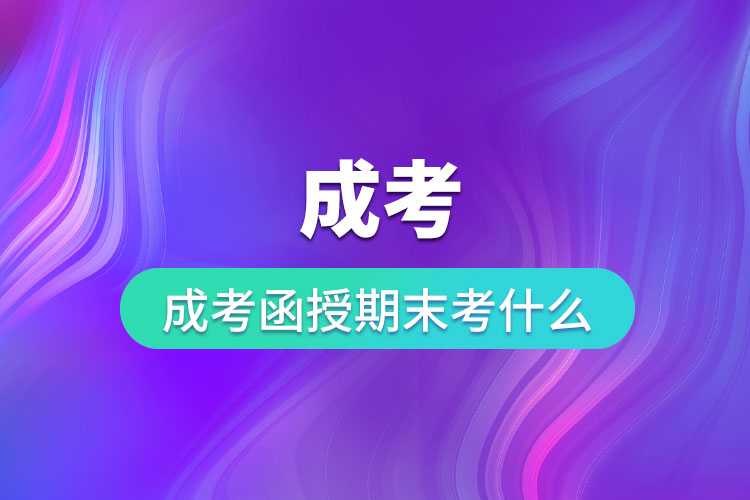 1694658049879028.jpg 9.jpg