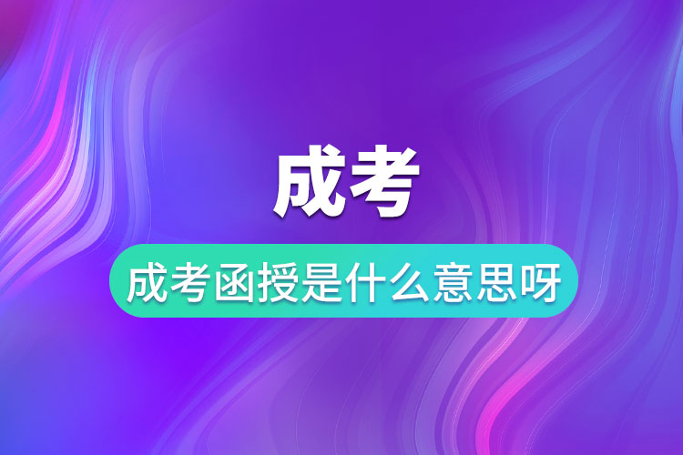 1694658654588772.jpg 11.jpg