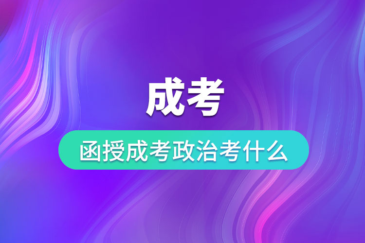 1694660135773511.jpg 15.jpg