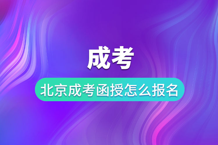 1694661502495801.jpg 20.jpg