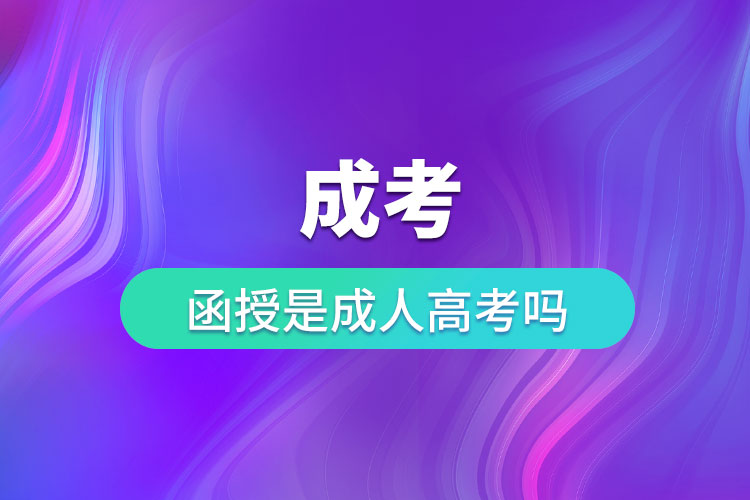 1695174590726689.jpg 5.jpg