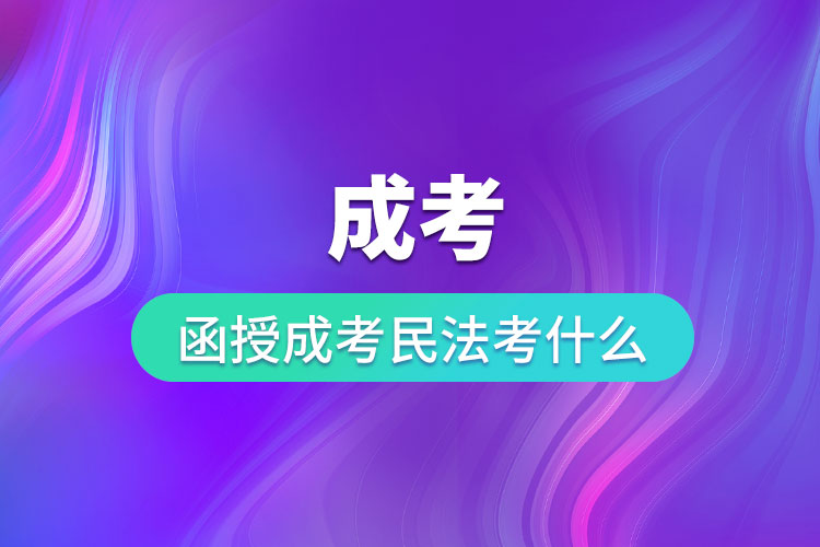 1695176710786655.jpg 13.jpg