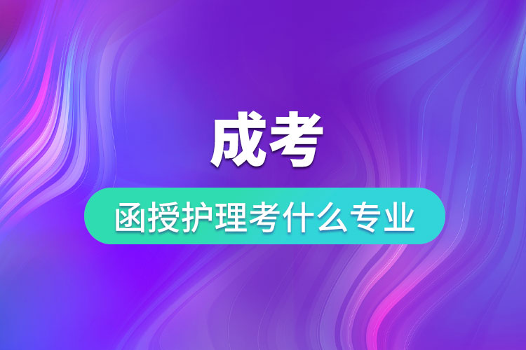 1695178472826227.jpg 18.jpg