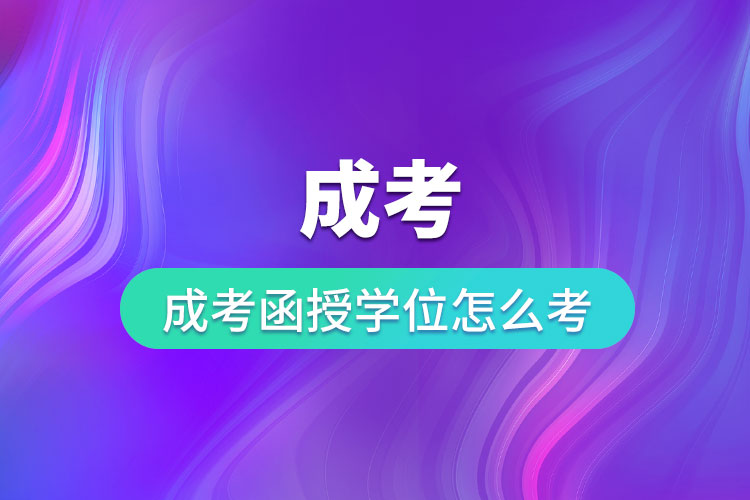 1695178873986810.jpg 19.jpg