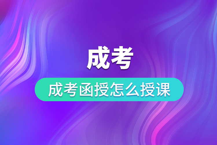 1695264809749624.jpg 3.jpg