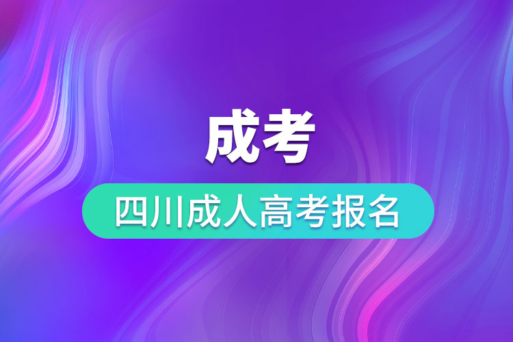 1695275914747217.jpg 18.jpg