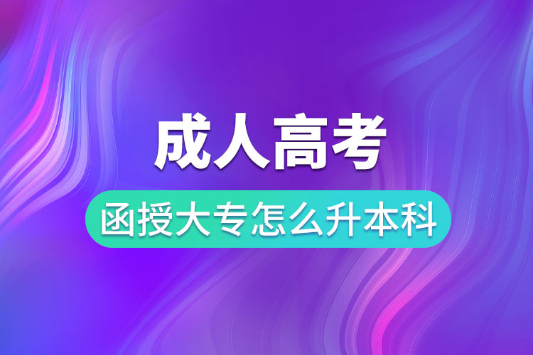 1695349017556313.jpg 8.jpg