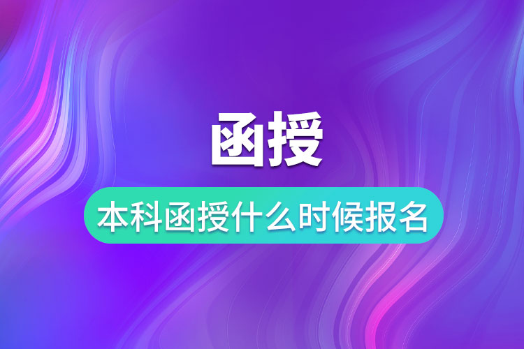 1695610870251204.jpg 14.jpg