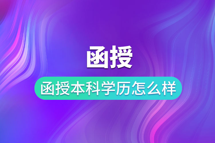 1695867336487618.jpg 6.jpg