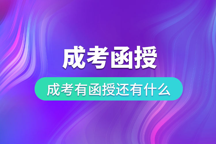 1696903162762815.jpg 6.jpg