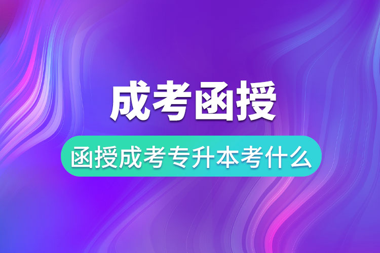 1696904940601247.jpg 13.jpg