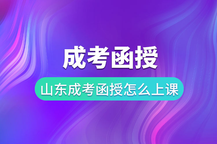 1696906238942864.jpg 18.jpg