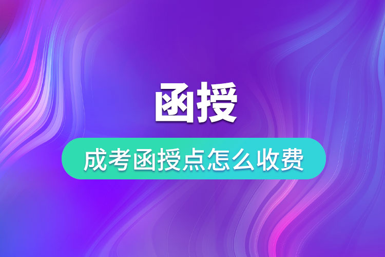 1696991201447170.jpg 12.jpg