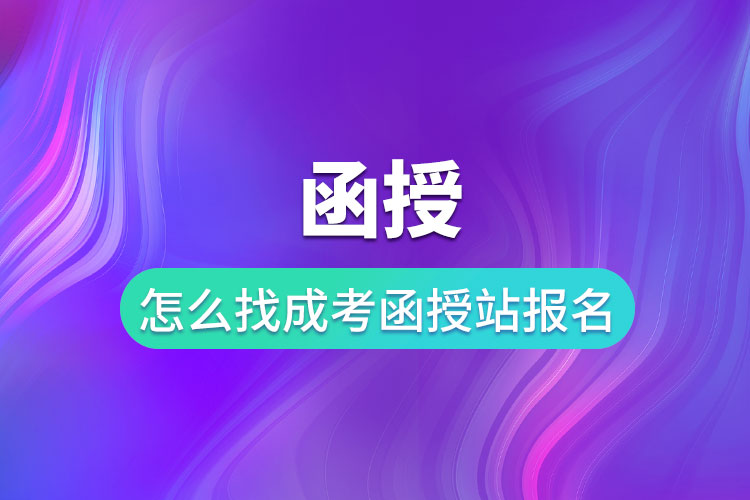 1696991842969804.jpg 13.jpg