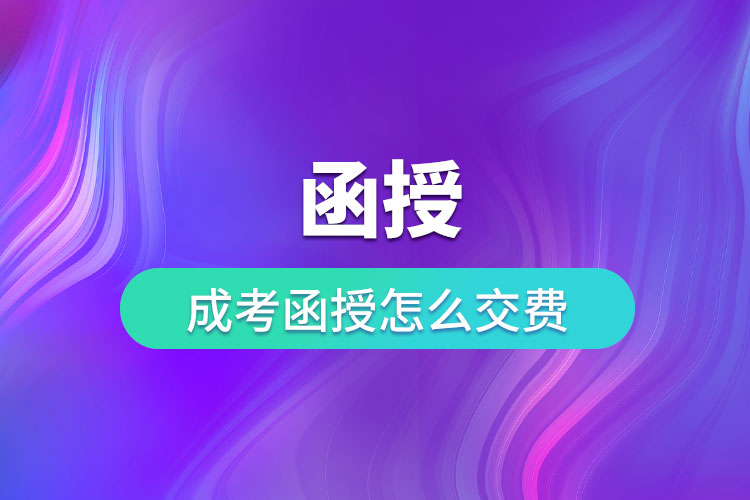 1697075473264840.jpg 5.jpg