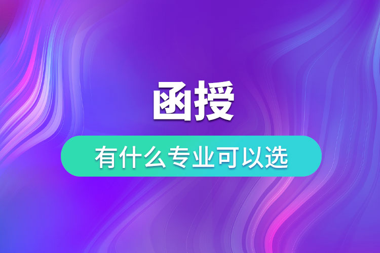 1697077434445543.jpg 12.jpg