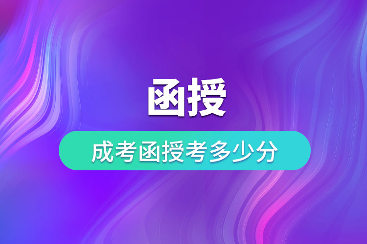 1697079256833423.jpg 17.jpg