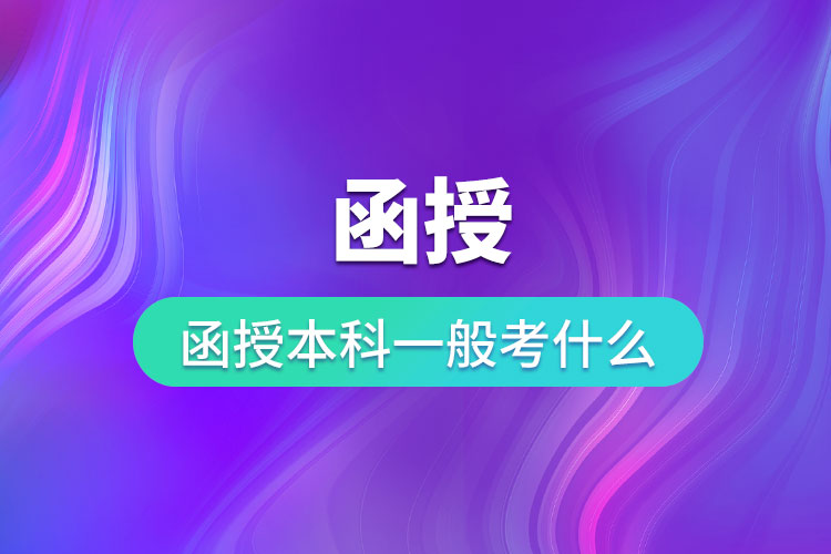 1697080390183640.jpg 20.jpg