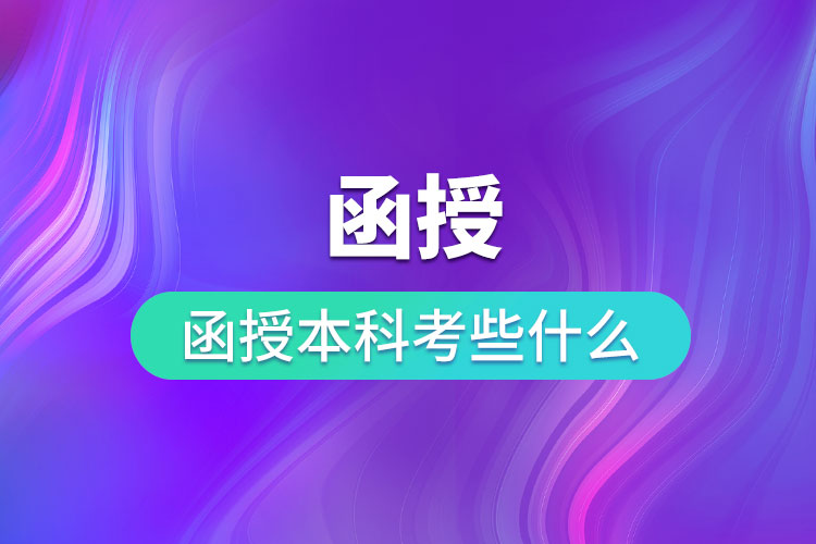 1697161325641191.jpg 3.jpg