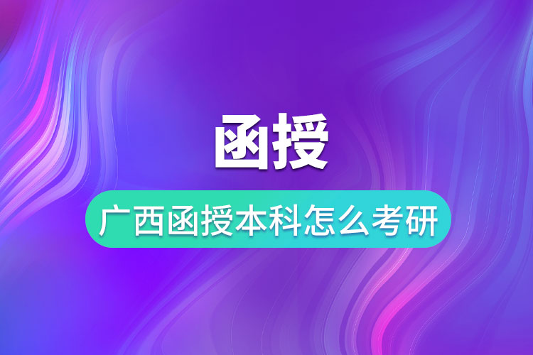 1697162851211063.jpg 9.jpg