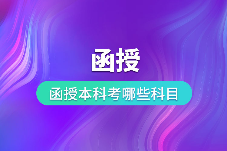 1697163071378359.jpg 10.jpg