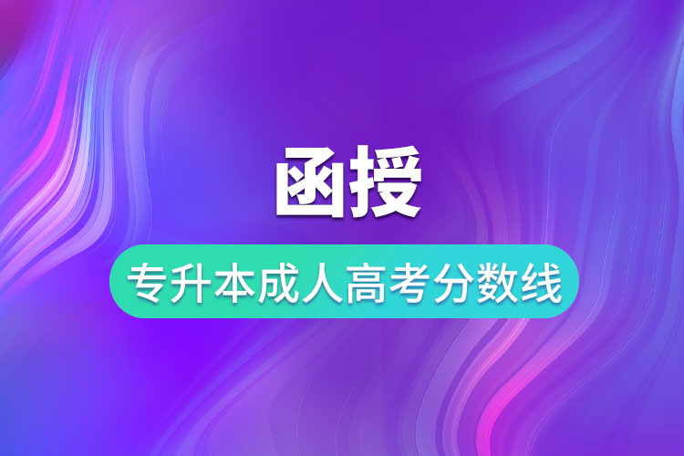 1697163360971423.jpg 11.jpg