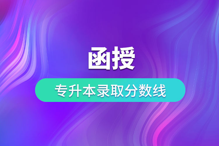 1697163535620061.jpg 12.jpg