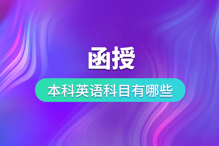 1697165816679553.jpg 19.jpg