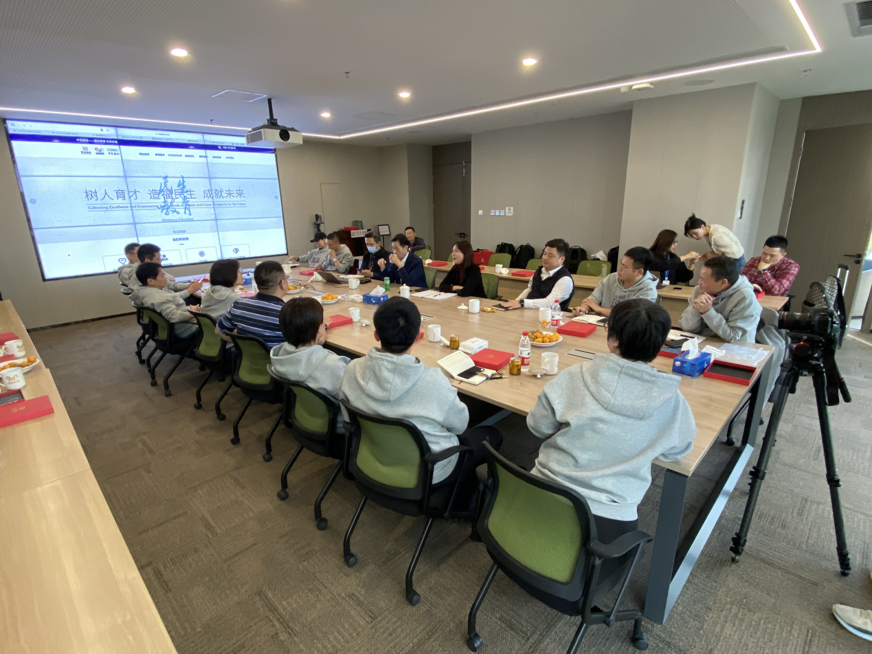 1698719805879678.png 圖片2.png