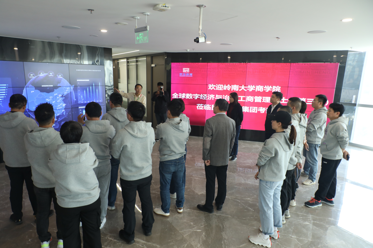 1698719824910127.png 圖片3.png