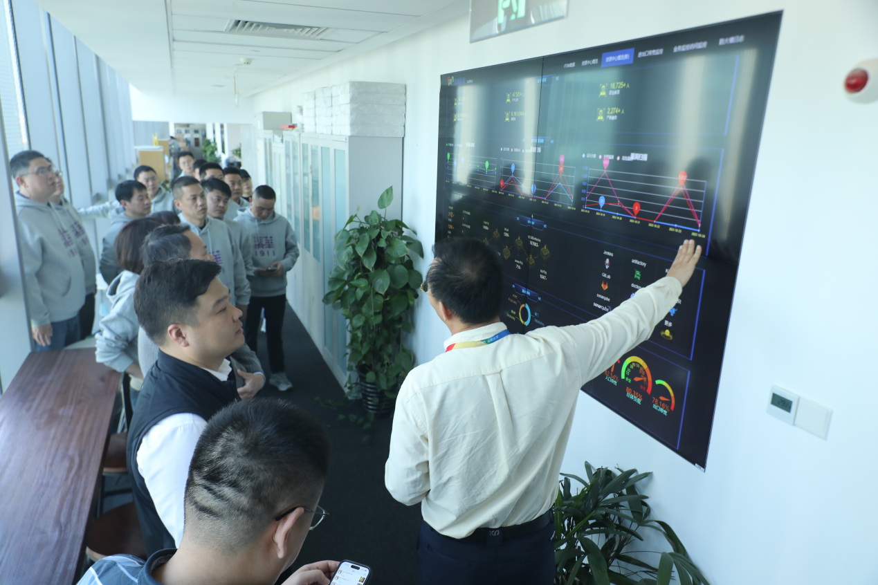 1698719846304257.png 圖片4.png