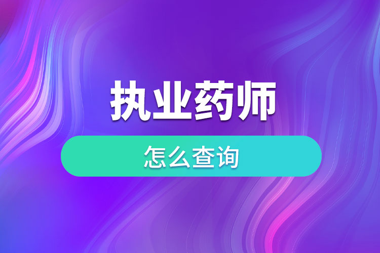 1699234592846027.jpg 1.jpg