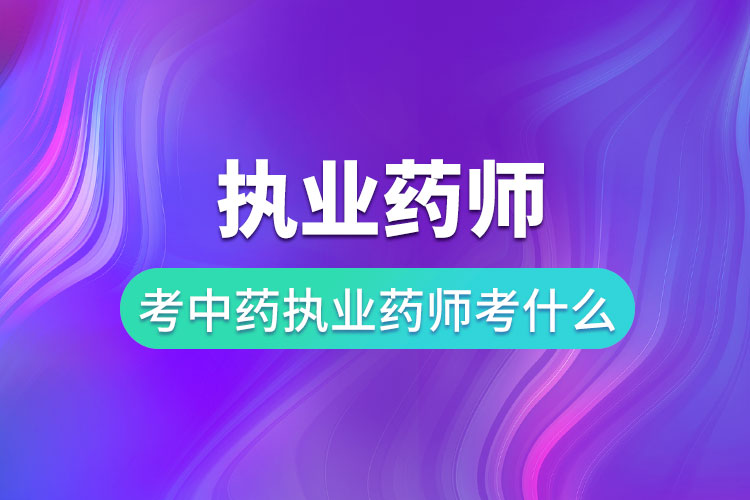 1701826097459591.jpg 4.jpg