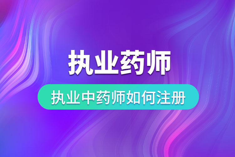 1701915552683446.jpg 12.jpg