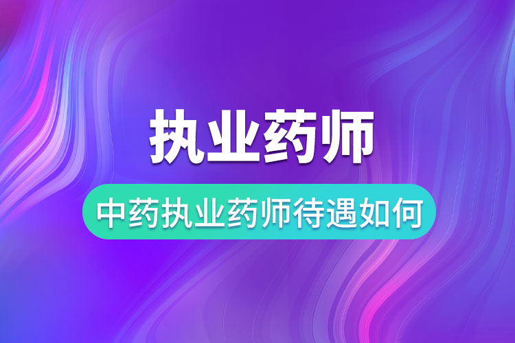 1701917147283455.jpg 18.jpg