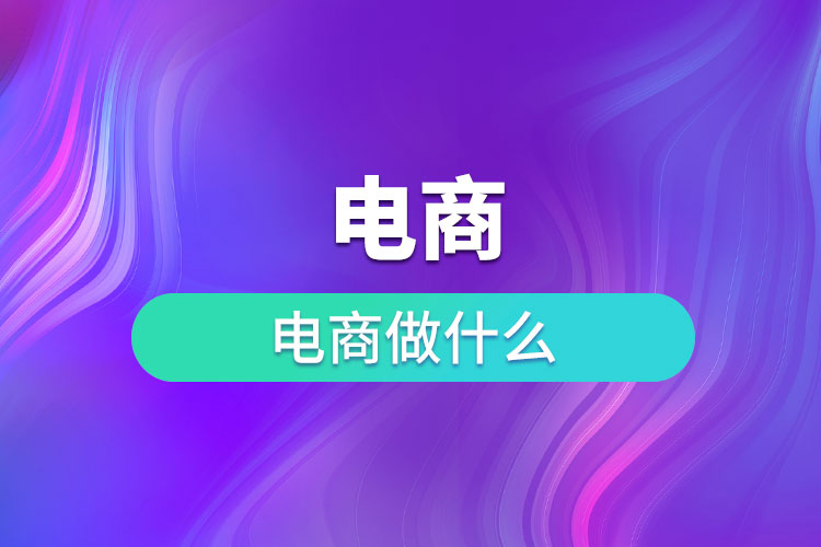 1702259013955675.jpg 4.jpg