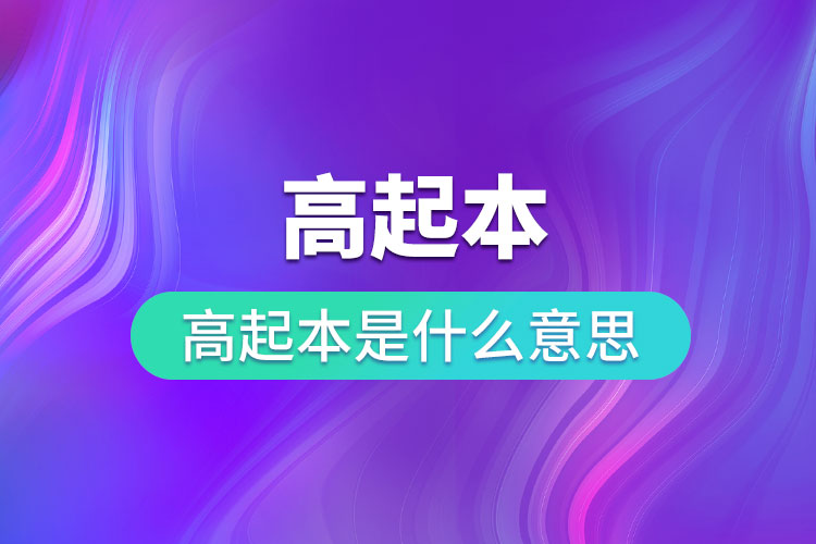 1702262211395429.jpg 13.jpg