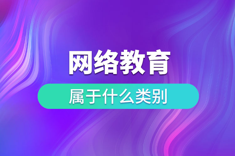 1702263357238276.jpg 16.jpg