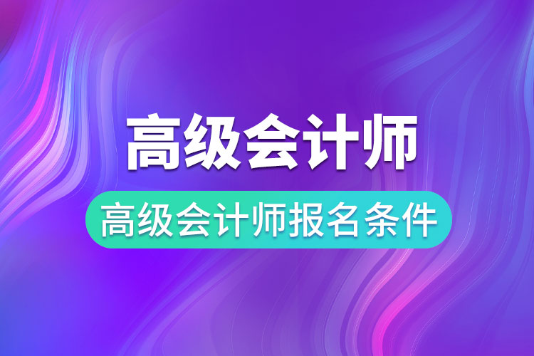 1702263890620249.jpg 18.jpg