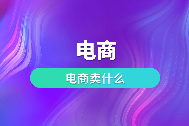 1702345286936269.jpg 4.jpg