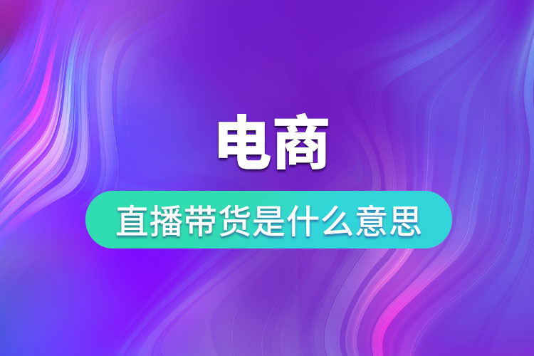 1702345536792571.jpg 5.jpg