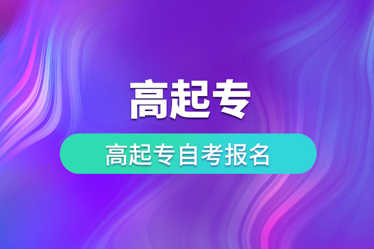 1702350882667318.jpg 17.jpg