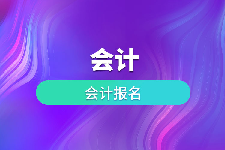 1702351110911262.jpg 18.jpg