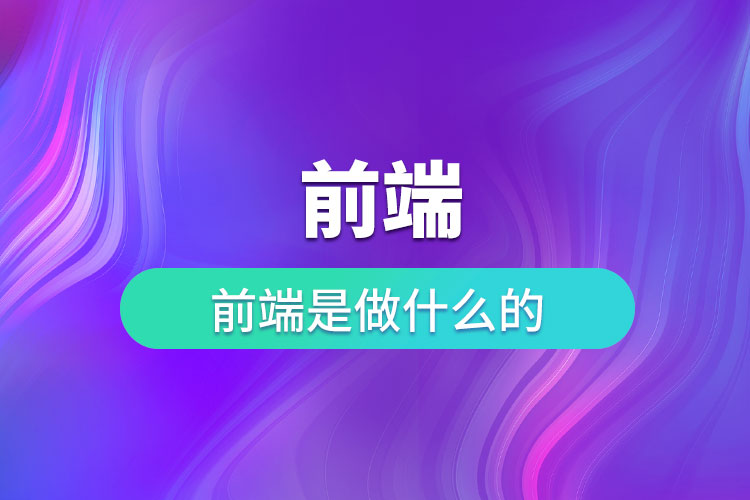 1702351582712408.jpg 20.jpg