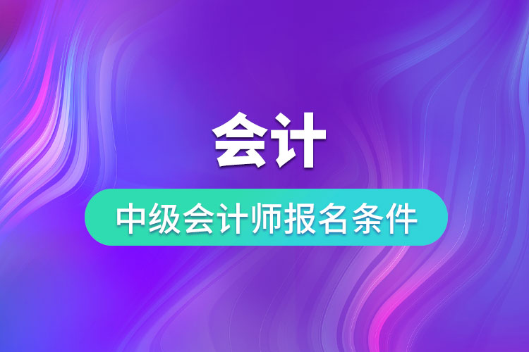 1702431868623104.jpg 4.jpg