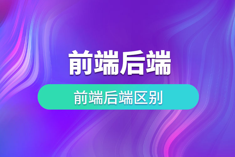 1702433257532161.jpg 9.jpg